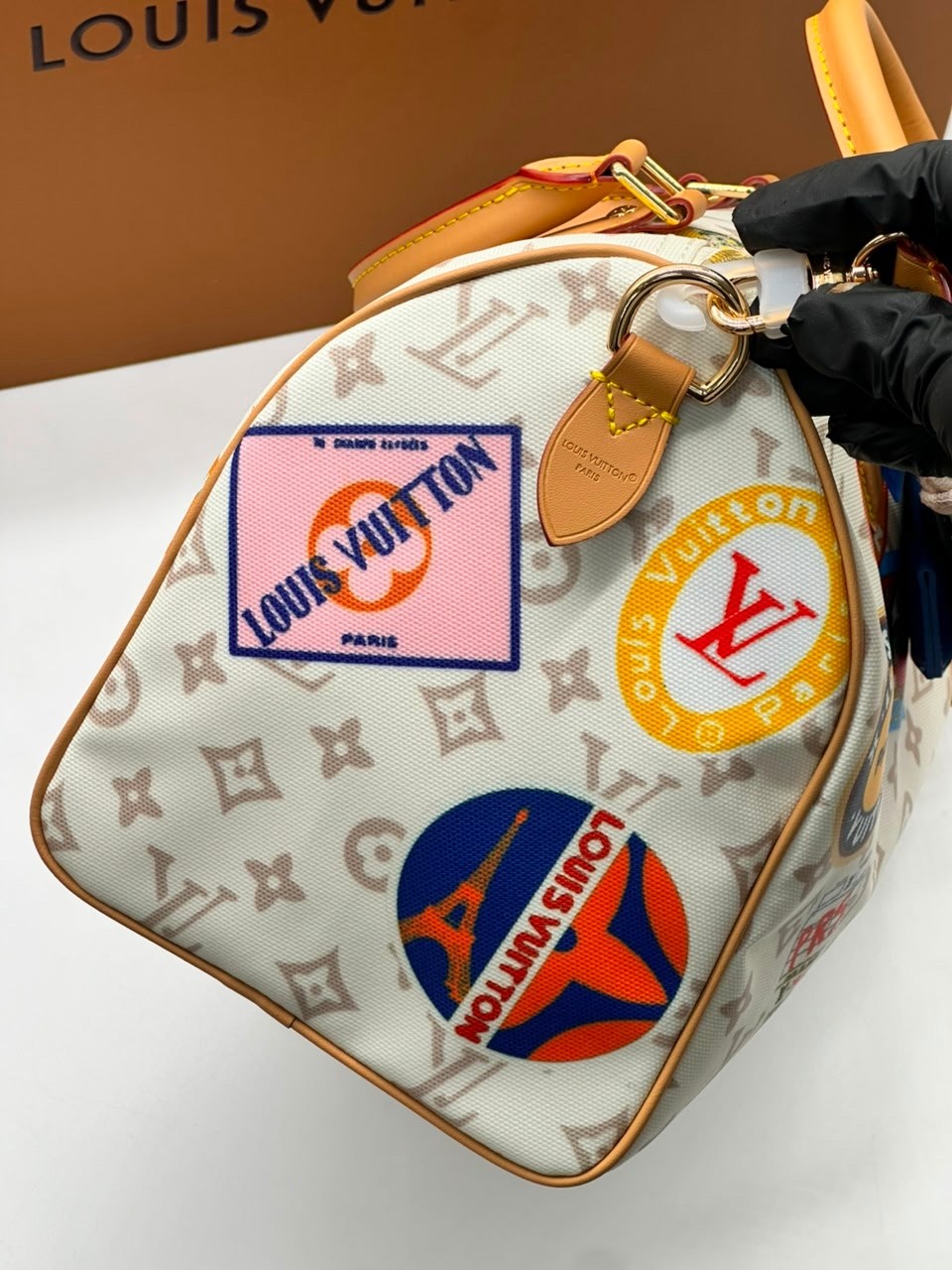louis vuitton сумка дорожная,сумка louis vuitton,сумка луи витон женская,сумка louis vuitton женская,сумки луи виттон