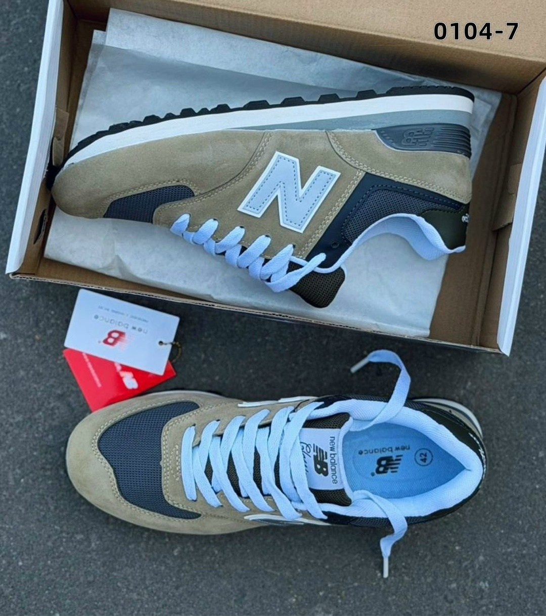 кроссовки new balance мужские,кроссовки new balance 574,мужские кроссовки new balance 574,кроссовки new balance,кроссовки