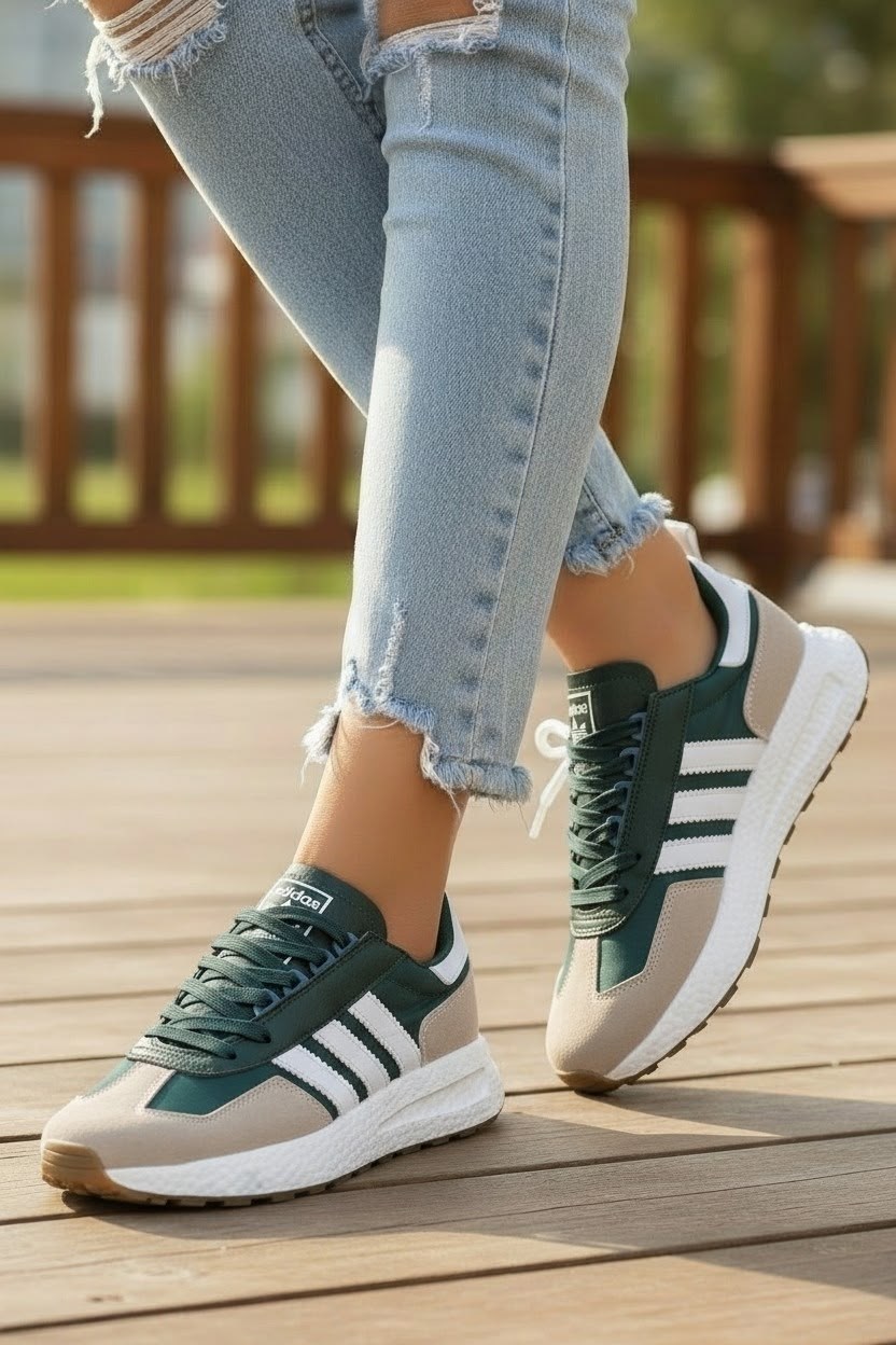 кроссовки new balance,,new balance 574 хаки,зимние кроссовки new balance 574 mid,кроссовки