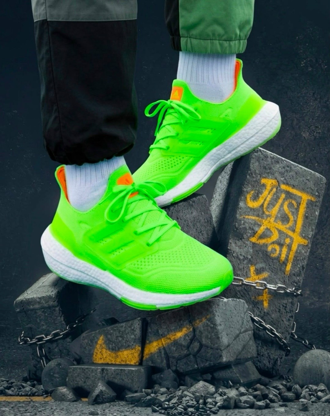 adidas ultra boost,adidas ultraboost 20,adidas ultraboost,кроссовки adidas,кроссовки адидас зеленые