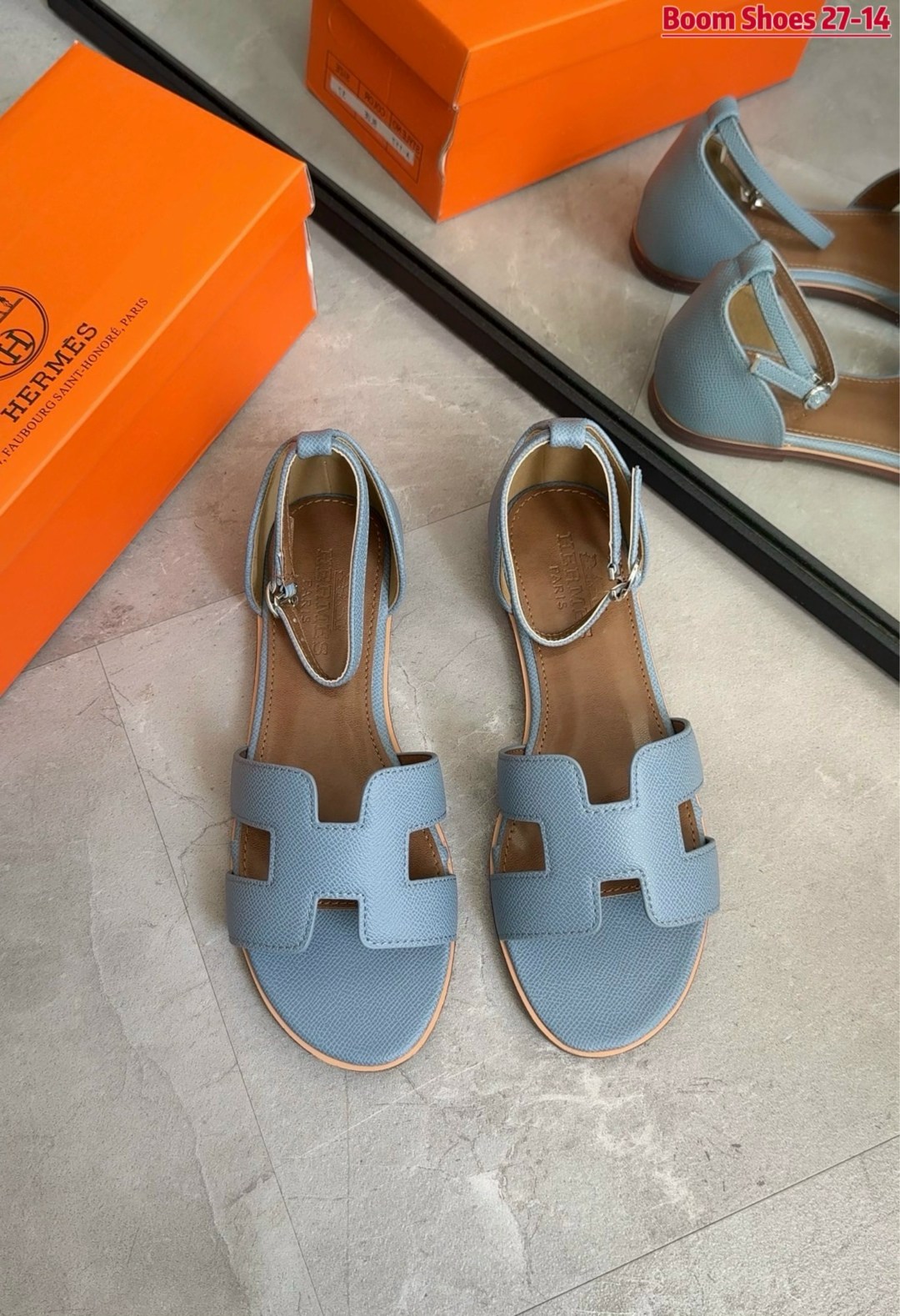 босоножки hermes,босоножки эрмес,босоножки hermes женские,сандалии hermes,босоножки hermes santorini