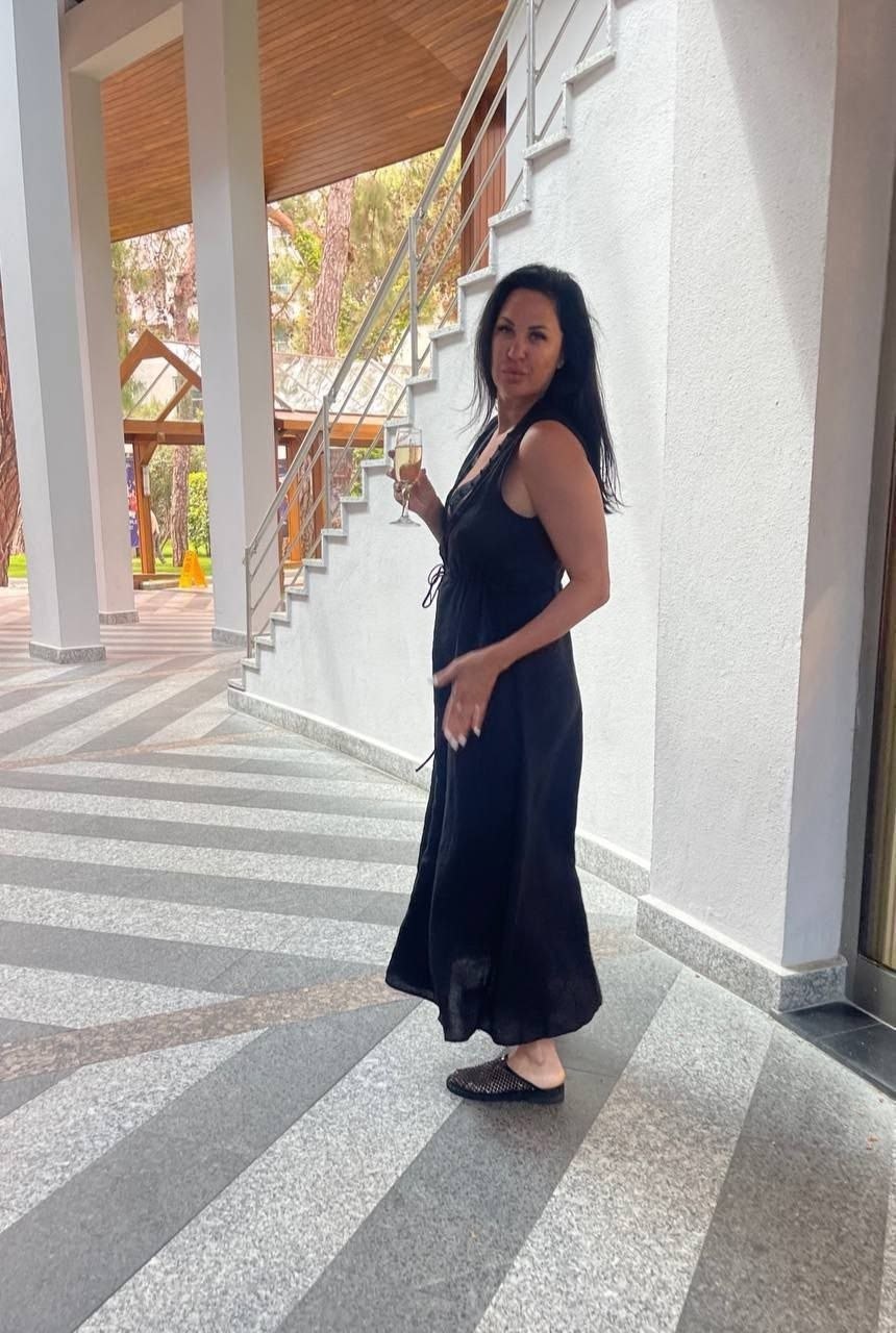 платье сарафан длинное,maxi dress,летние наряды,летнее платье сарафан длинное,платье греческое