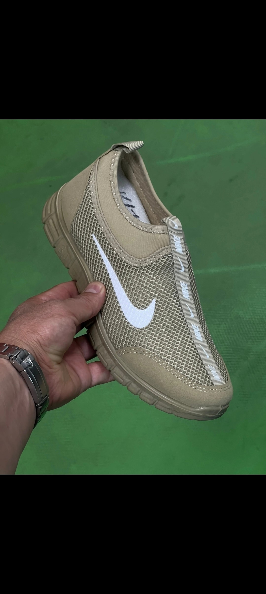 кроссовки,кроссовки nike,мужская  кроссовки,кроссовки женские,удобные кроссовки