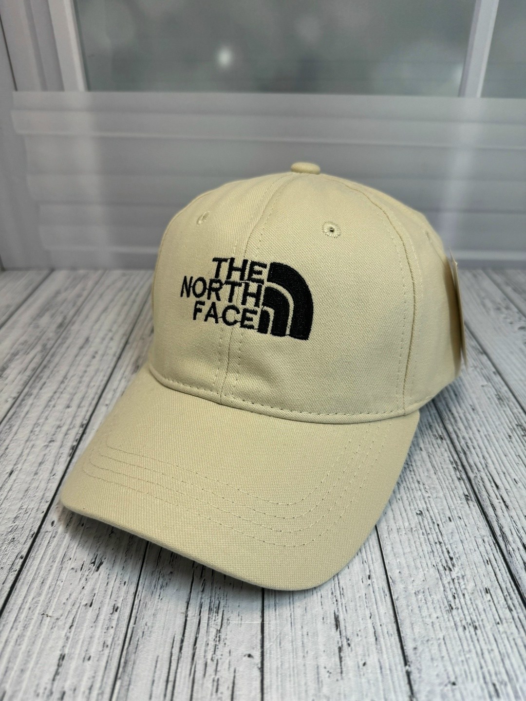 бейсболка летняя,бейсболка the north face,бейсболка,кепка,бейсболка the north face бейсболка