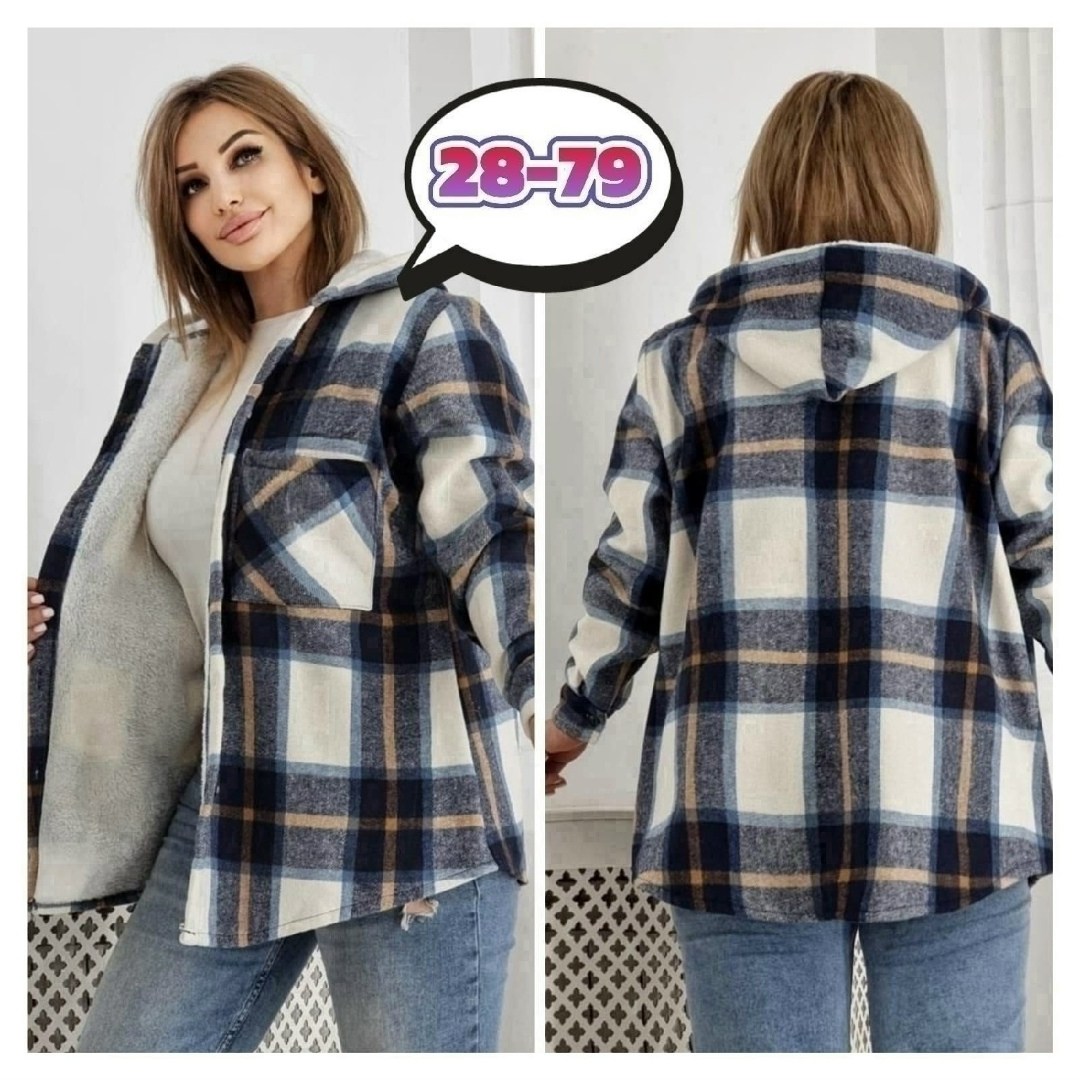 рубашка оверсайз теплая в клетку удлиненная amy store,рубашка теплая,рубашка оверсайз теплая в клетку,рубашка теплая на меху,рубашка женская в клетку теплая оверсайз