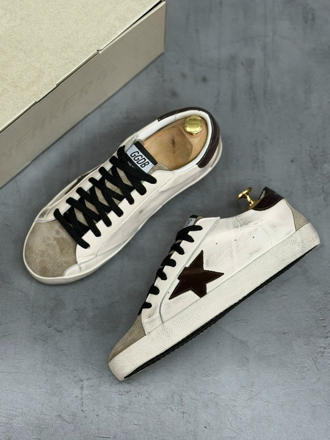 ,кроссовки golden goose,кеды golden goose,мужская ,повседневная