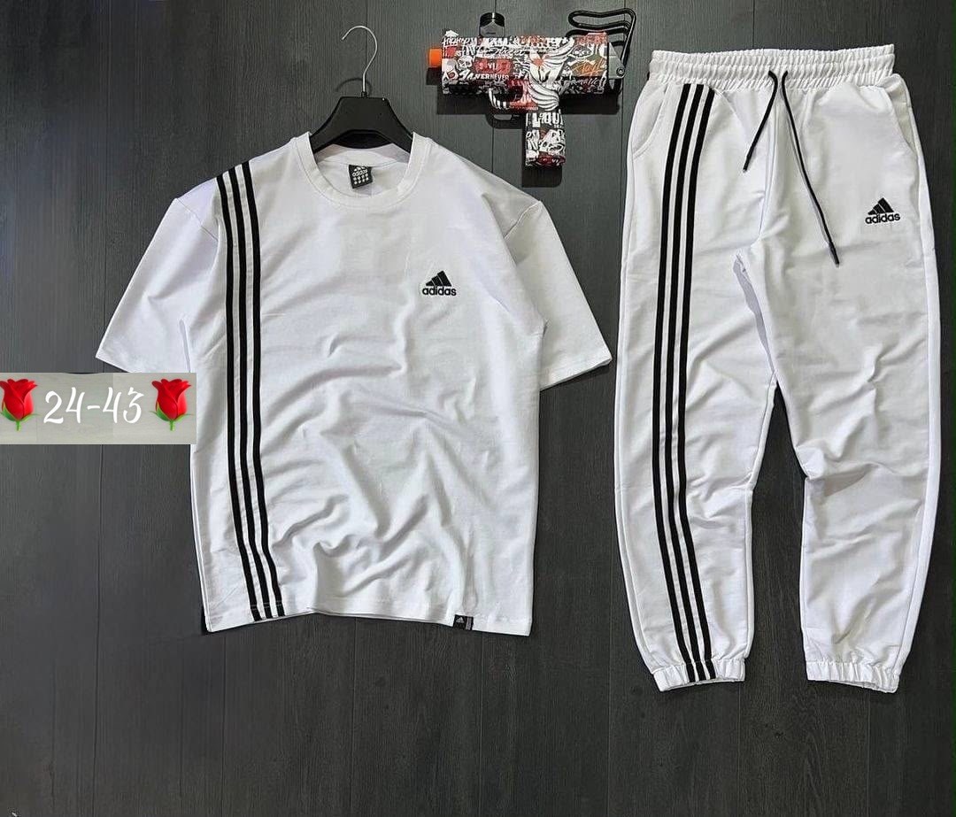 спортивный костюм adidas,мужской спортивный костюм adidas,спортивные костюмы,спортивные костюмы мужские,спортивный костюм адидас victory lig