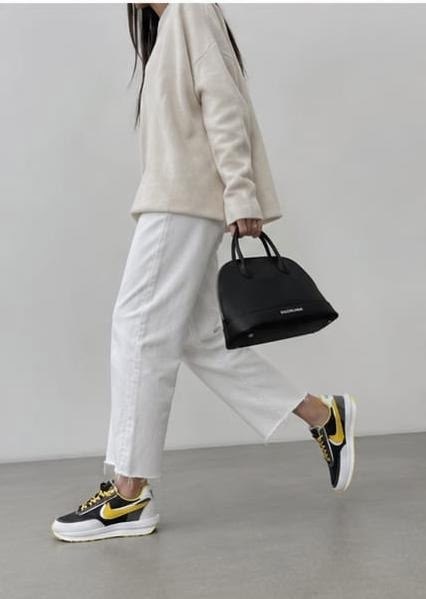 nike sacai undercover ld waffle,кроссовки nike ldwaffle x sacai x undercover,nike sacai x undercover ld waffle,,nike sacai