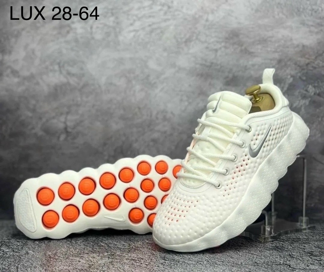 кроссовки найк,кроссовки,кроссовки nike,nike shox tl white metallic silver,шоксы найк