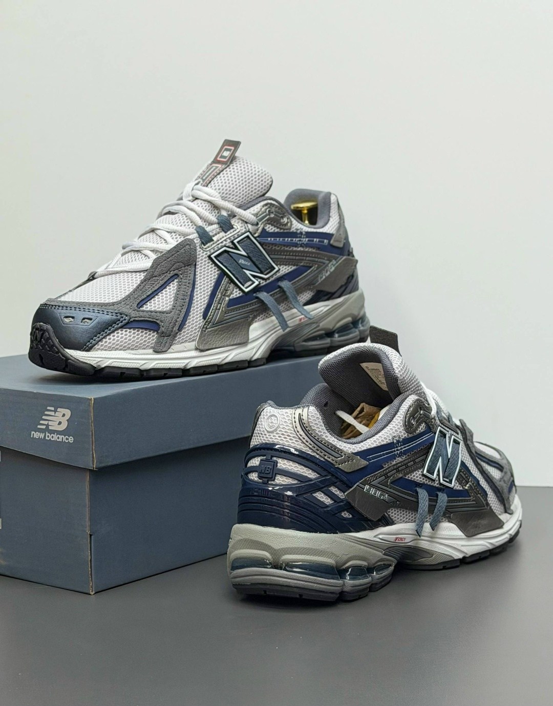 кроссовки new balance,кроссовки new balance 1906,кроссовки,кроссовка мужской,кроссовки унисекс