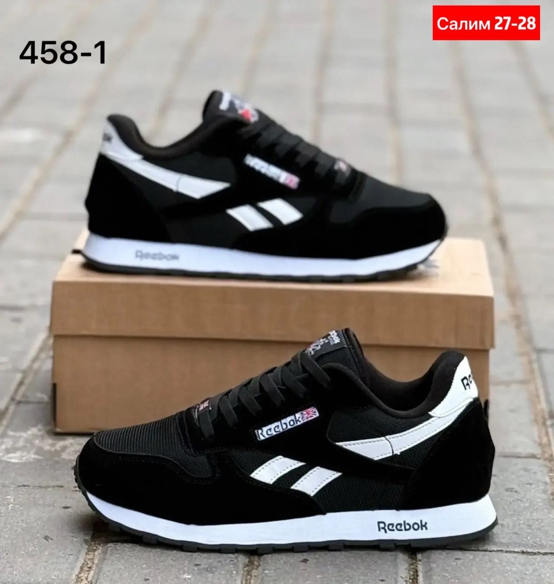кроссовки reebok,мужские кроссовки reebok,кроссовки reebok classic,кроссовки мужские reebok classic,реебок  кроссовки мужские классик