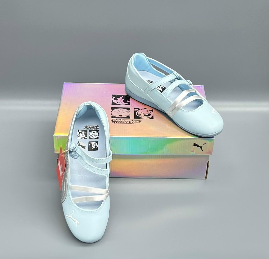 ,puma кроссовки,балетки puma,женские кроссовки puma,спортивная