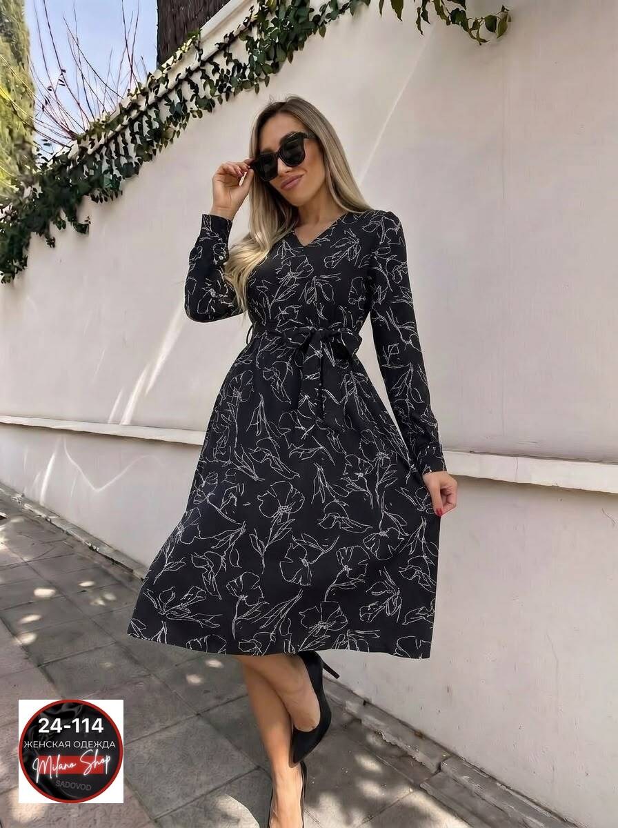 платье женская,платье,платье идеальное,платья платье летнее,платье стиль