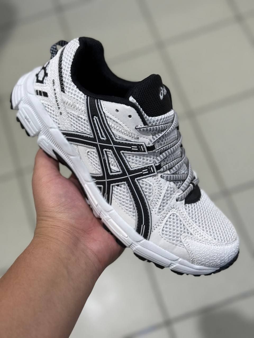 кроссовки new balance 530,кроссовки new balance,530 new balance,кроссовки,женские кроссовки