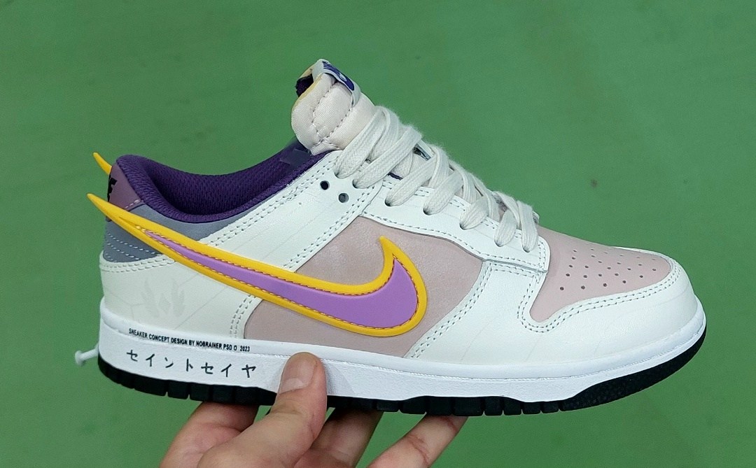 кроссовки,кроссовки nike sb dunk low,nike dunk low,кроссовки nike dunk low year of the rabbit,nike dunk low prm year of the rabbit