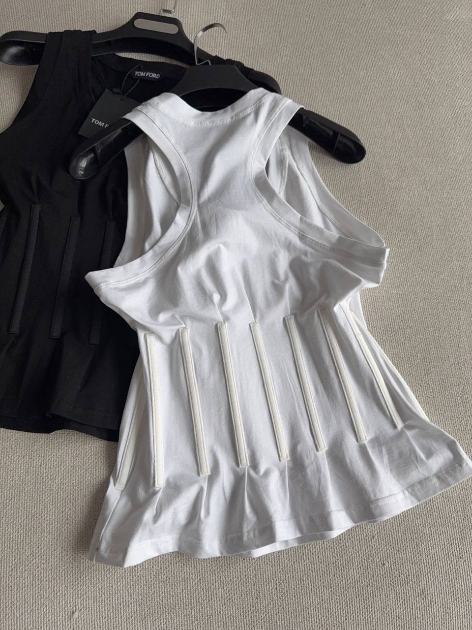 рубашка miu miu,рубашка,женская рубашка,блузка и рубашка