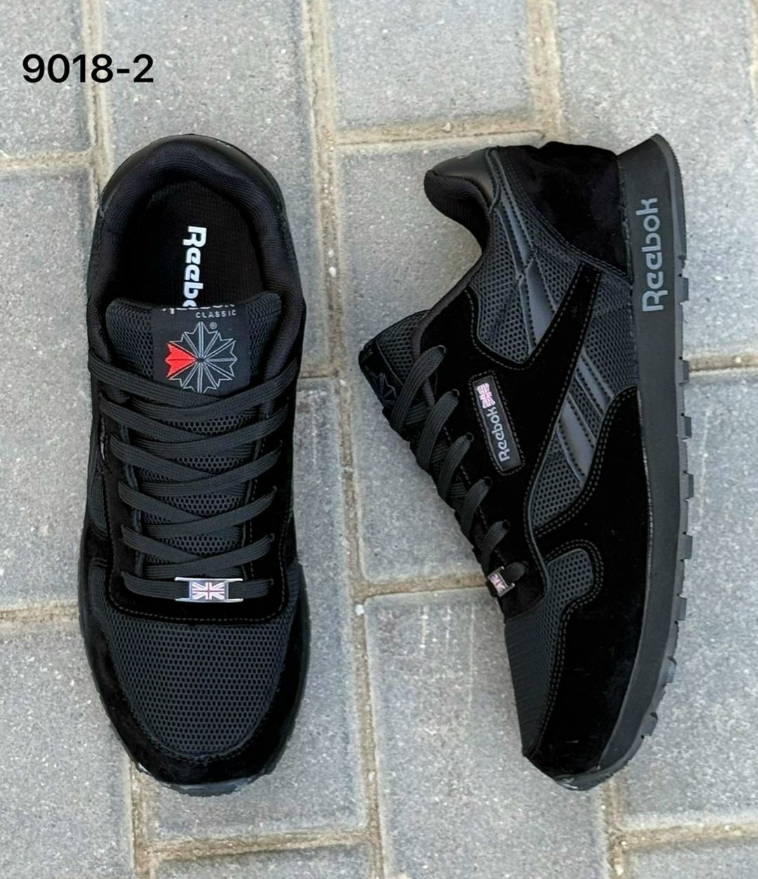 кроссовки reebok,кроссовки мужские reebok,кроссовки reebok classic,черные кроссовки reebok,кроссовки мужские reebok classic
