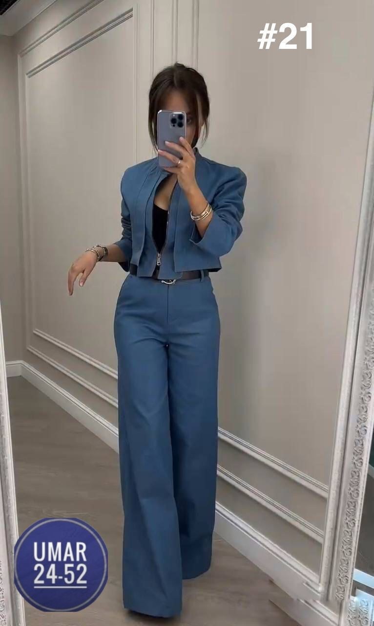 женский костюм с брюками,женский костюм двойка,костюм женский брючный,костюм брючной,элегантный брючный костюм