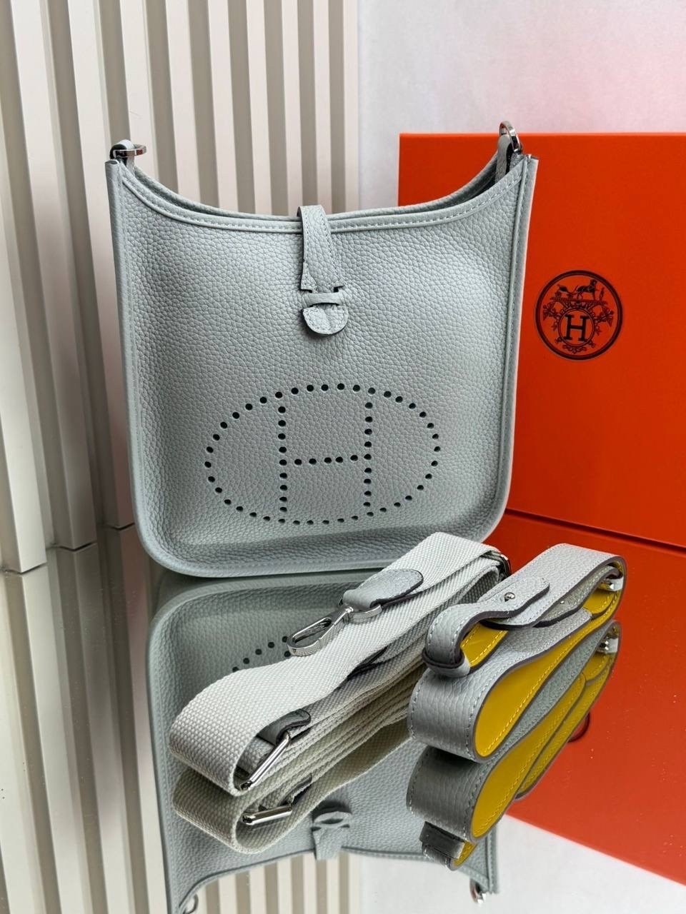 сумка эрмес эвелин,женская сумка hermes,сумка hermes evelyne,hermes сумка,hermes evelyne