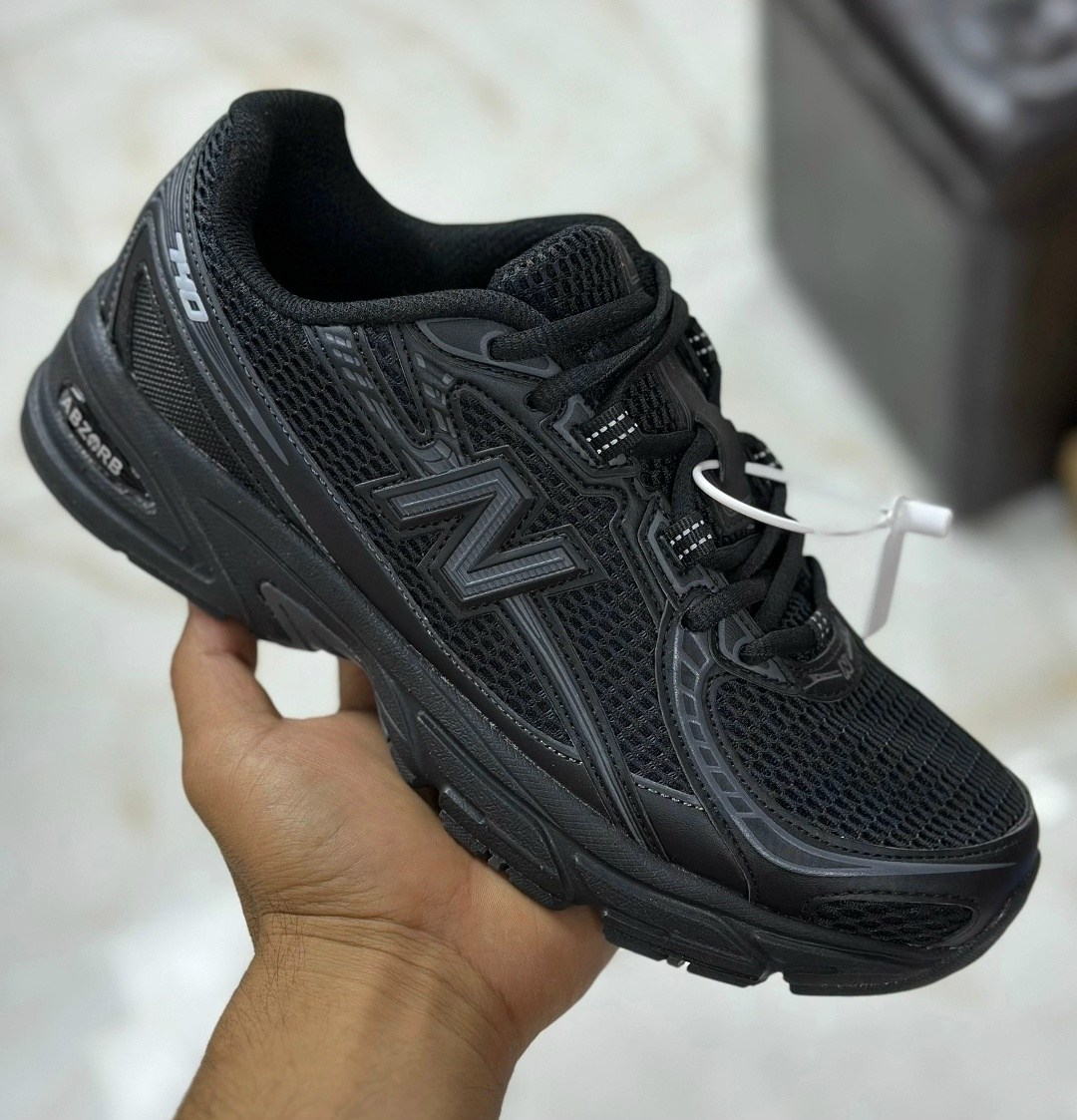 кроссовки new balance 530,кроссовки new balance,кроссовки new balance new balance 530,кроссовки,мужские кроссовки new balance