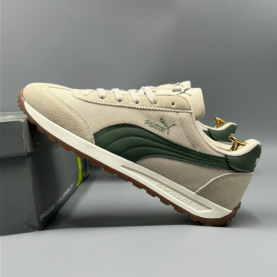 кроссовки puma,мужские кроссовки puma,,кроссовки пума,красивые кроссовки пума мужские