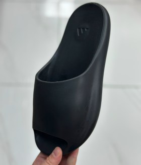 Сланцы