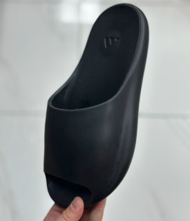 Сланцы