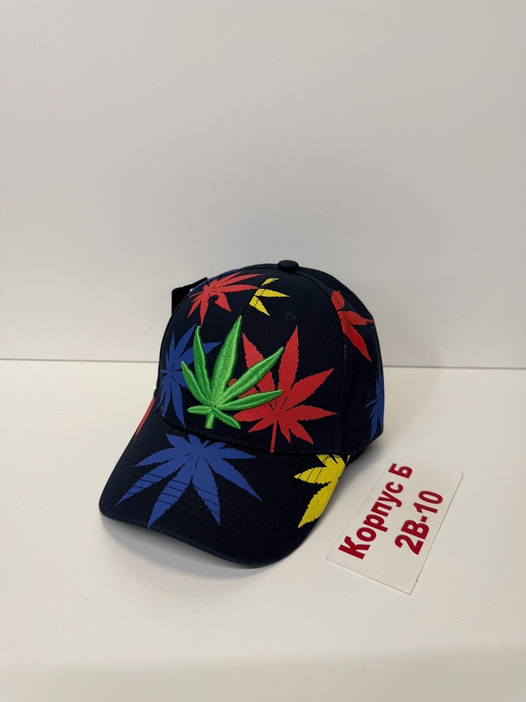 бейсболка adidas,мужские бейсболки adidas,кепка мужская,кепка,кепка adidas
