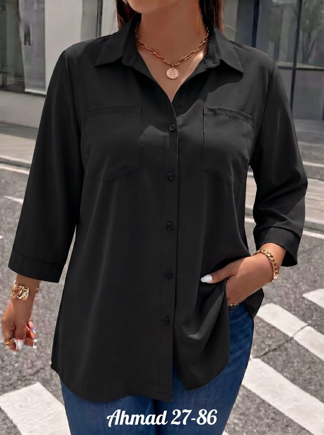 женская рубашка,женская блузка,женская блуза,шифоновые блузки,блузка рубашка
