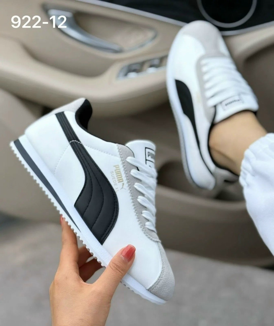,puma кроссовки женские,женские кроссовки,кроссовки ,кроссовки puma