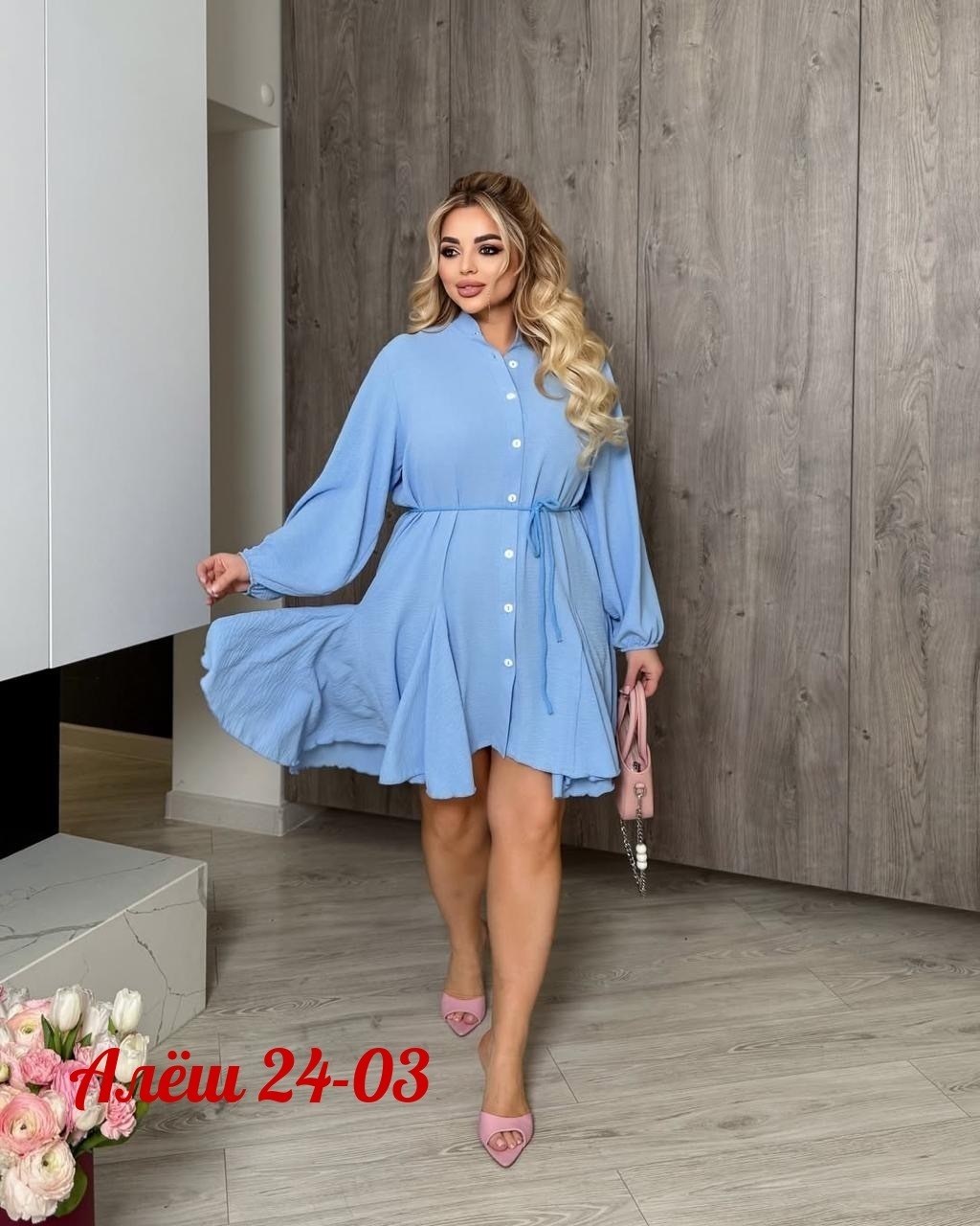 платье женская,мода платье,платье,женское платье больших размеров,