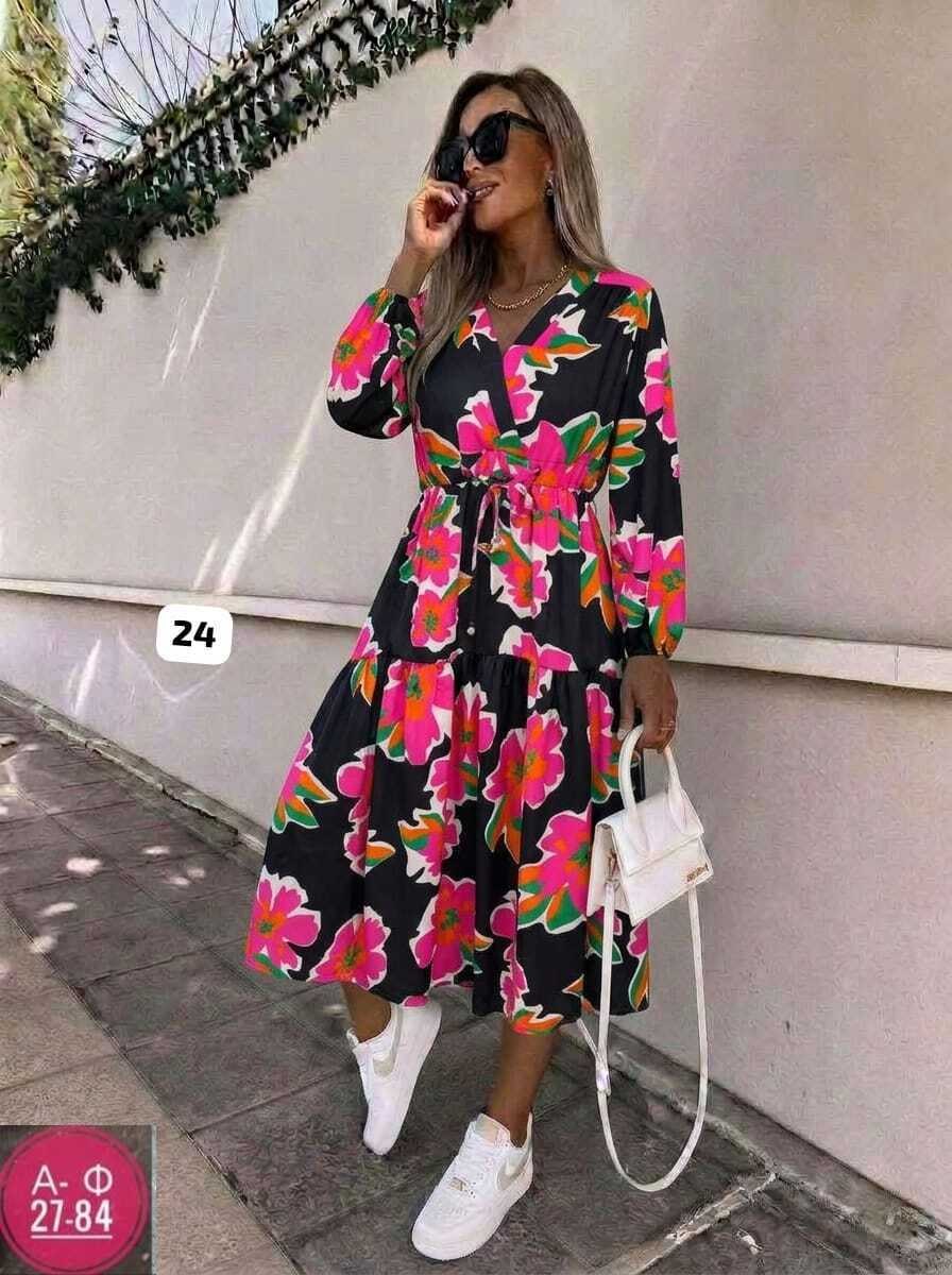 модное платье,платье,летнее платье,, платье