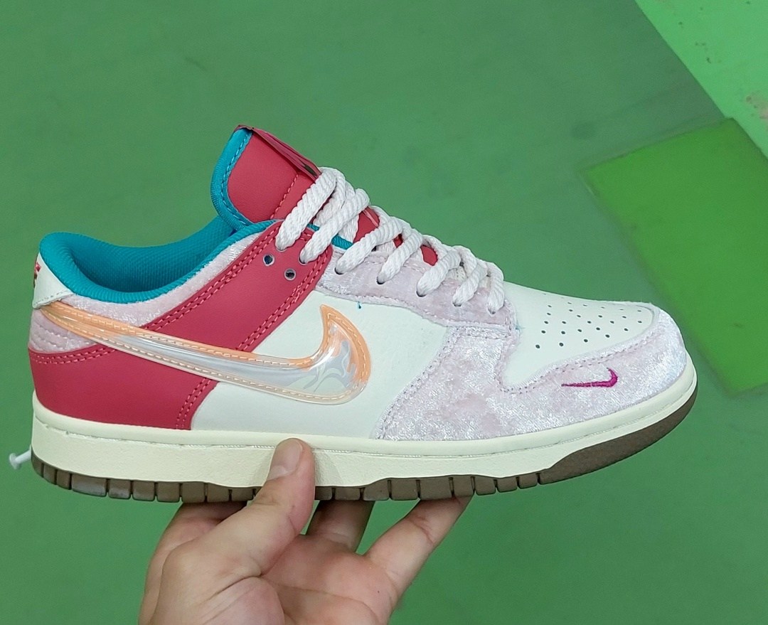 кроссовки,кроссовки nike sb dunk low,nike dunk low,кроссовки nike dunk low year of the rabbit,nike dunk low prm year of the rabbit