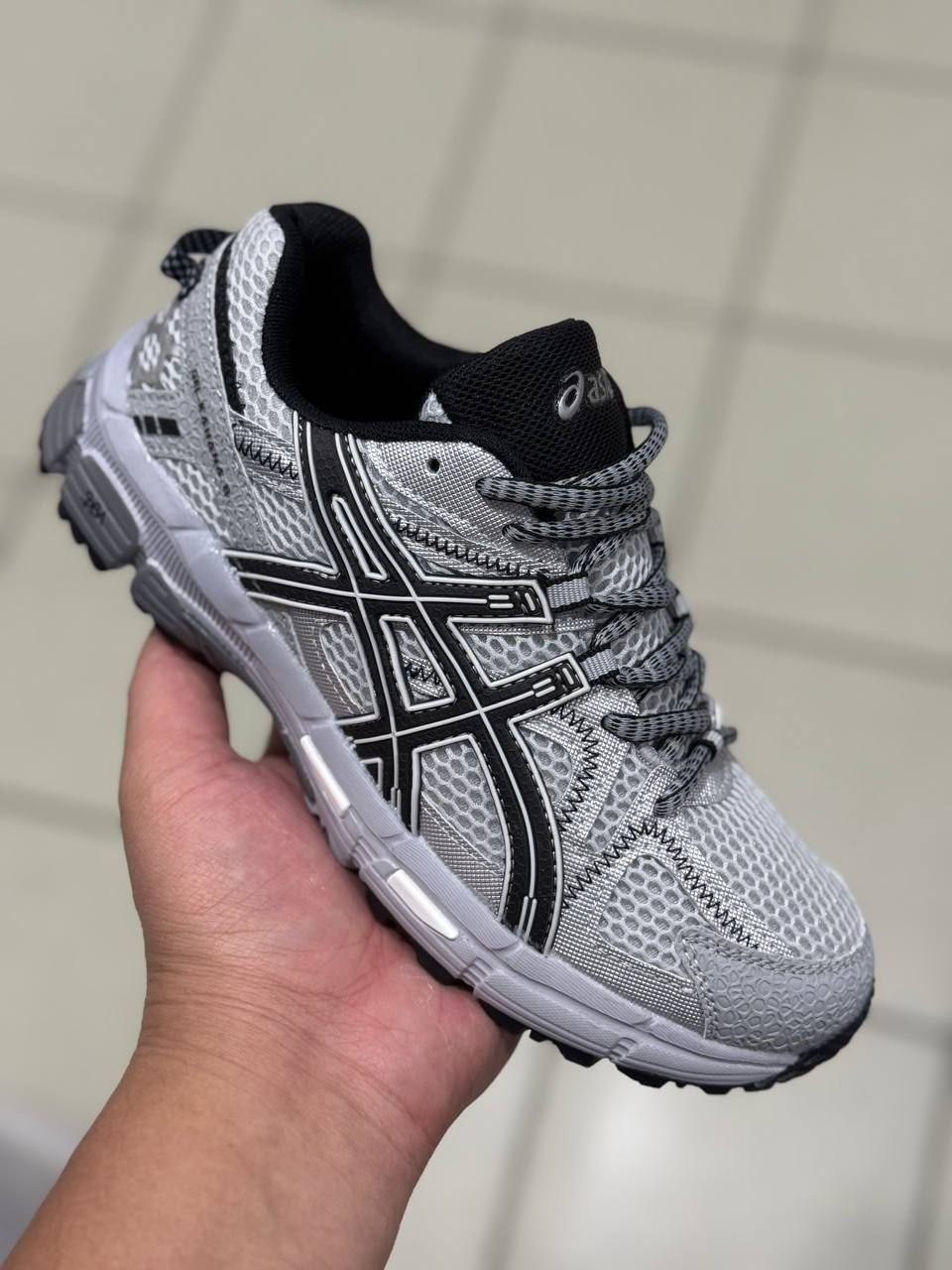 кроссовки asics gel kahana 8,кроссовки asics,кроссовки asics gel kahana 8 мужские,мужские кроссовки asics,asics gel kahana 8
