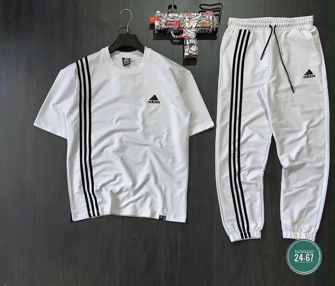 мужской спортивный костюм adidas,костюм адидас,спортивный костюм adidas,спортивные костюмы адидас классика,костюм спортивный адидас