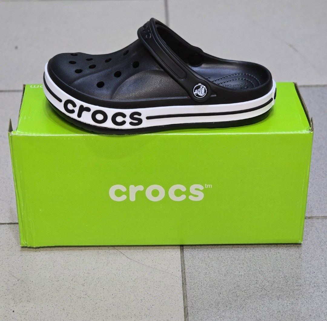 сабо crocs,сабо мужские crocs,сабо crocs bayaband clog,crocs мужские,crocs crocs