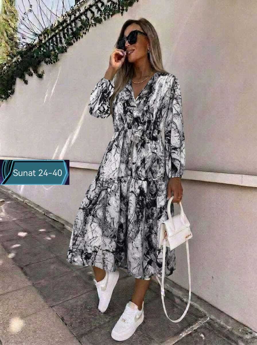 платье,нарядное платье,модное платье,женское платье миди,платье миди