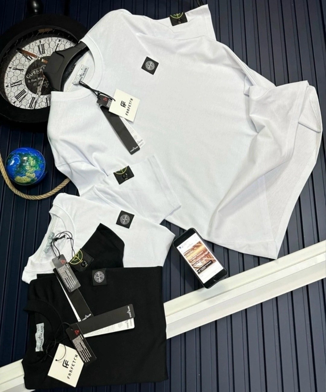 мужские футболки stone island,футболка стон айленд белая,поло stone island,стильная футболка stone island,футболка стон айленд