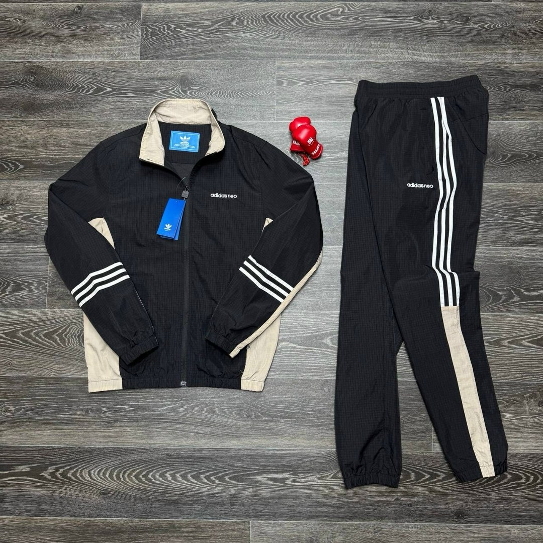 спортивный костюм мужской adidas,спортивный костюм adidas,мужские спортивные костюмы,костюм спортивный adidas originals,костюм спортивный