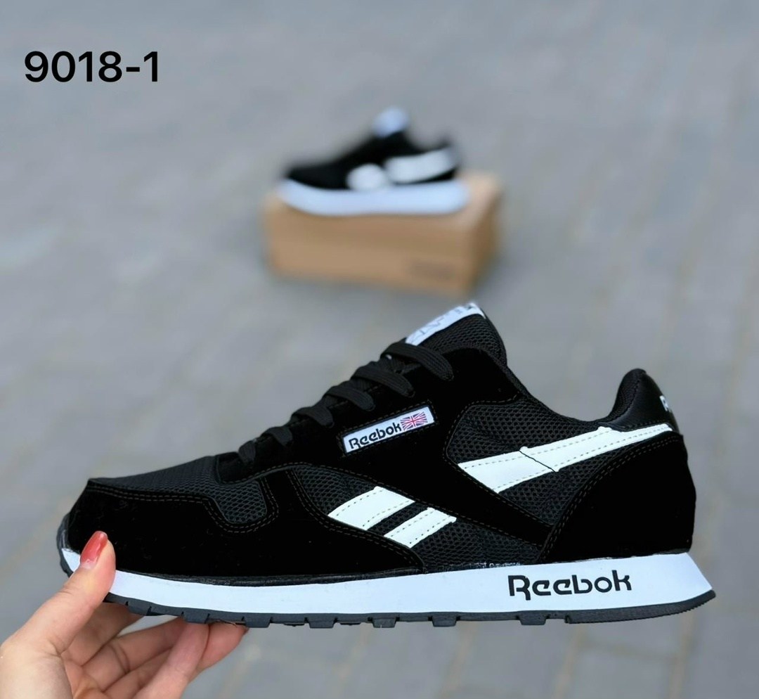 кроссовки reebok,мужские кроссовки reebok,мужские кроссовки reebok classic,кроссовки reebok classic,кроссовки reebok reebok