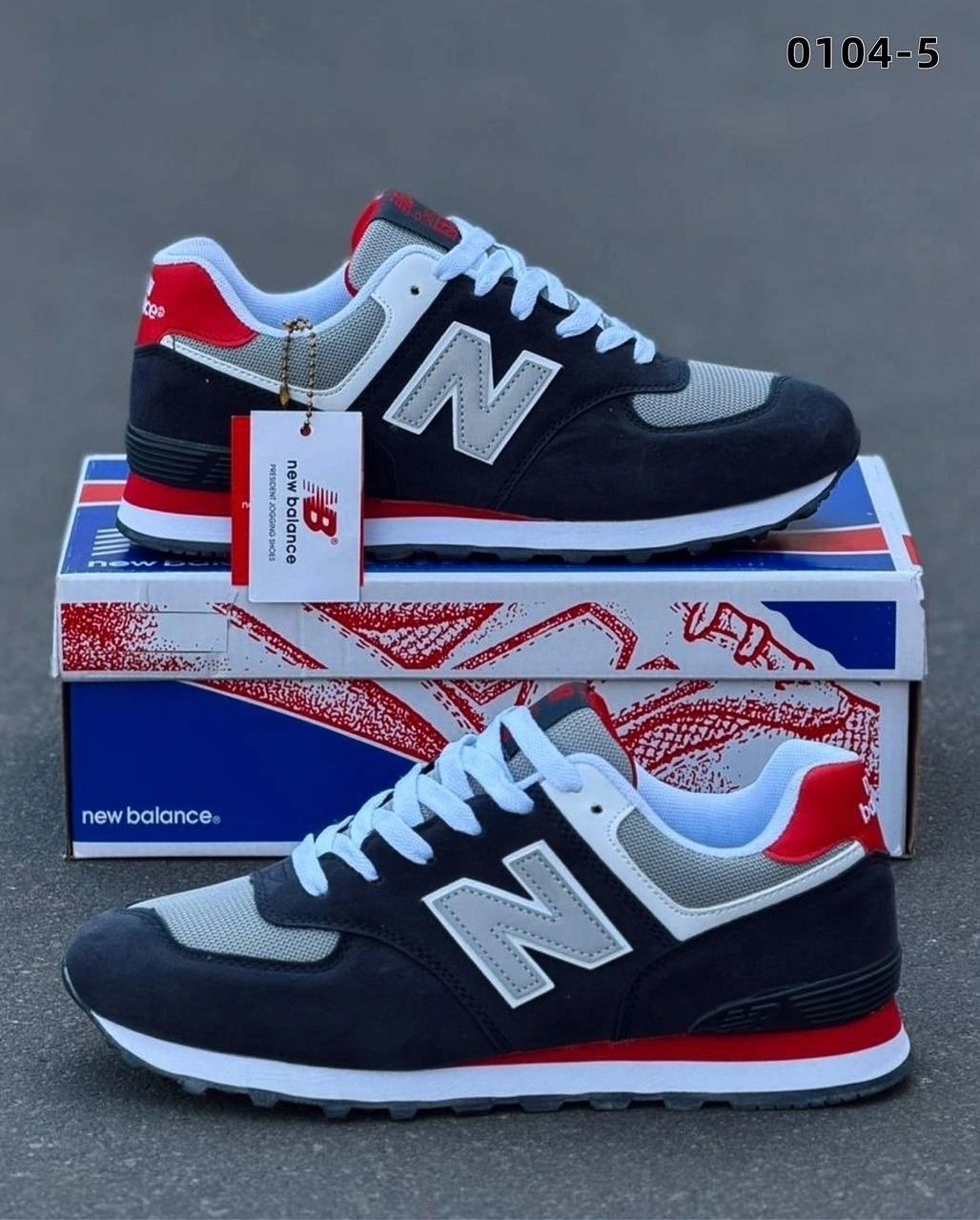 кроссовки new balance 574,кроссовки new balance,кроссовки,кроссовки new balance мужские,кроссовки женскиe