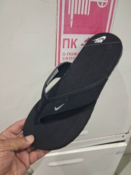 Сланцы