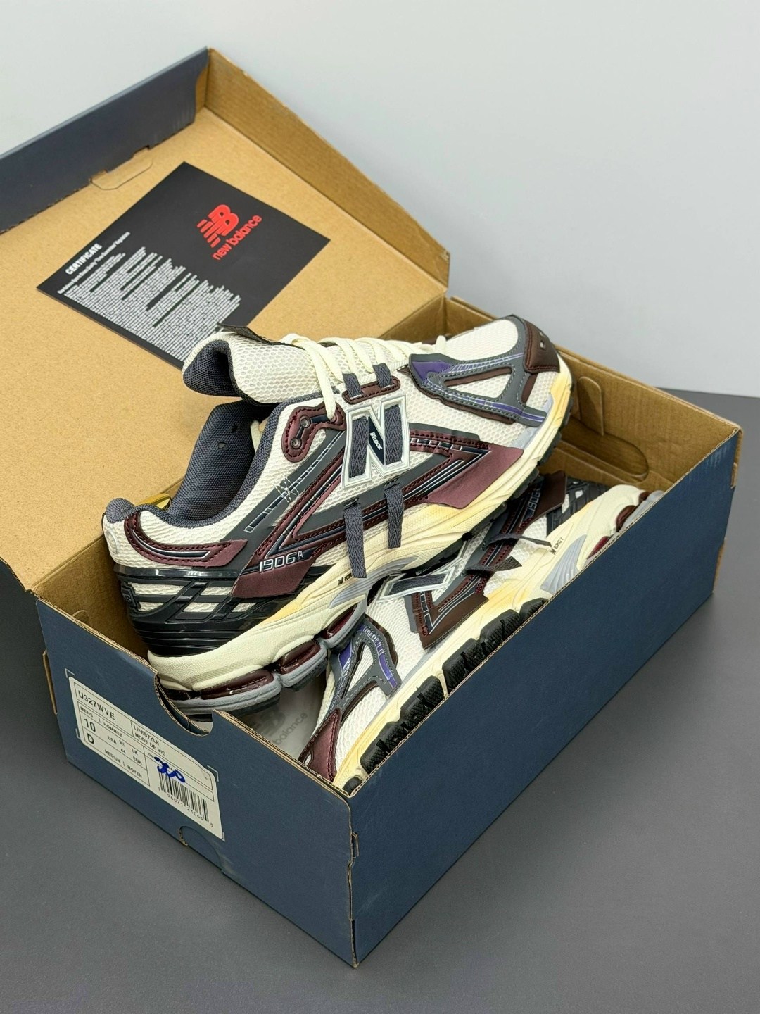 кроссовки new balance,кроссовки new balance 1906,кроссовки new balance 1906a,кроссовки,мужские кроссовки new balance