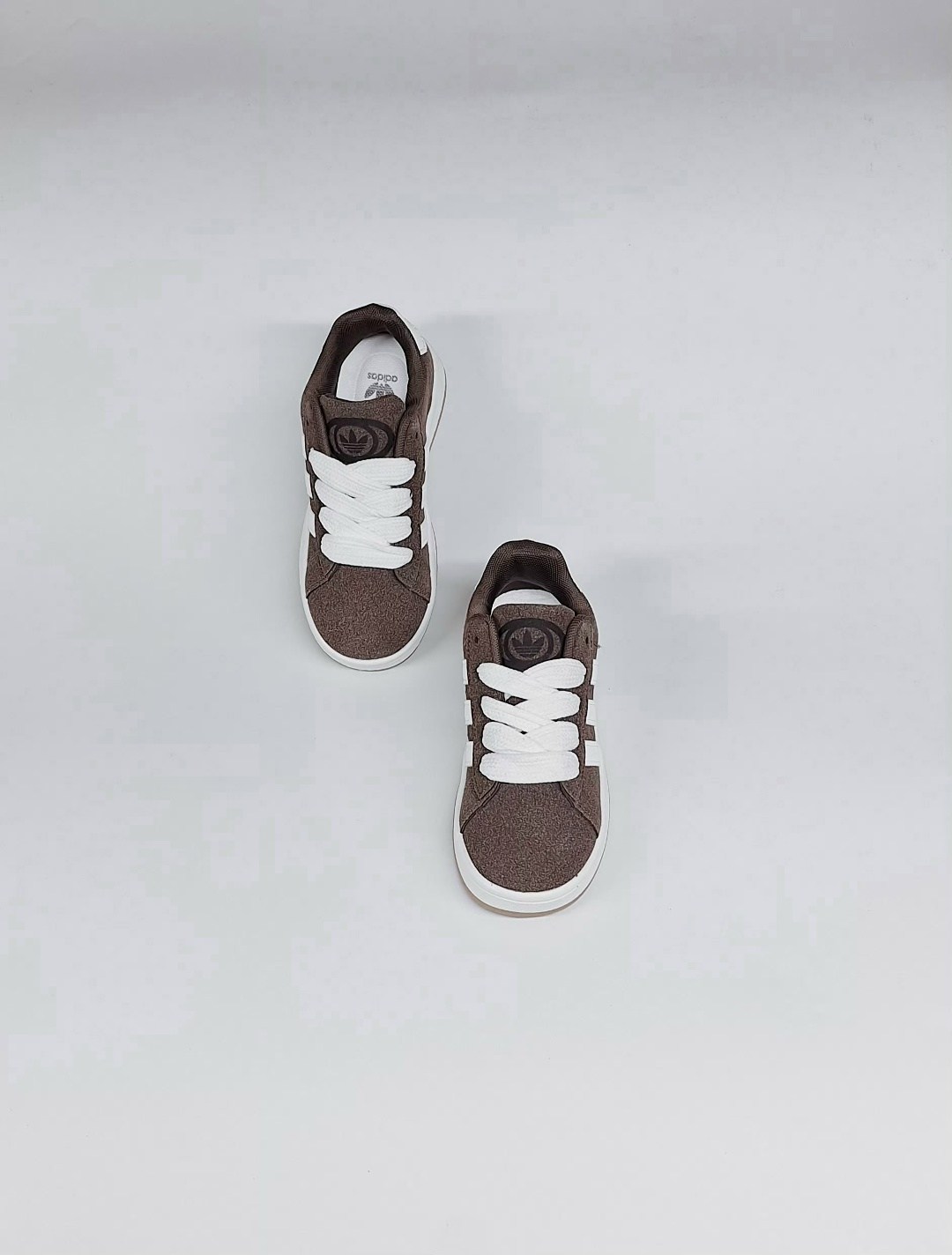 ,кроссовки мальчику,кеды детская,кроссовка детская,кроссовки adidas