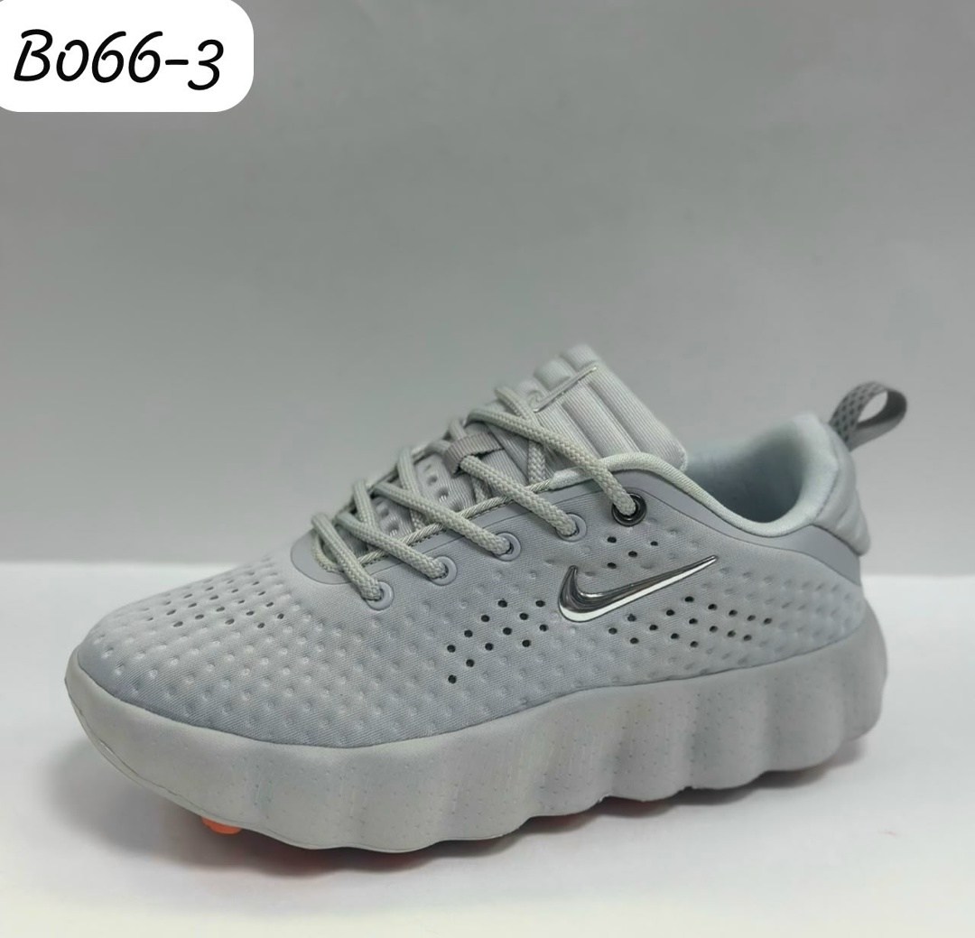 кроссовки,кроссовки nike,кроссовки найк,кроссовки женские мужские,оригинальные кроссовки