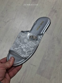 Сланцы