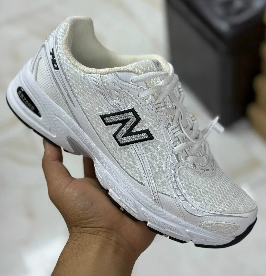 кроссовки new balance 530,кроссовки new balance,кроссовки new balance new balance 530,кроссовки,мужские кроссовки new balance