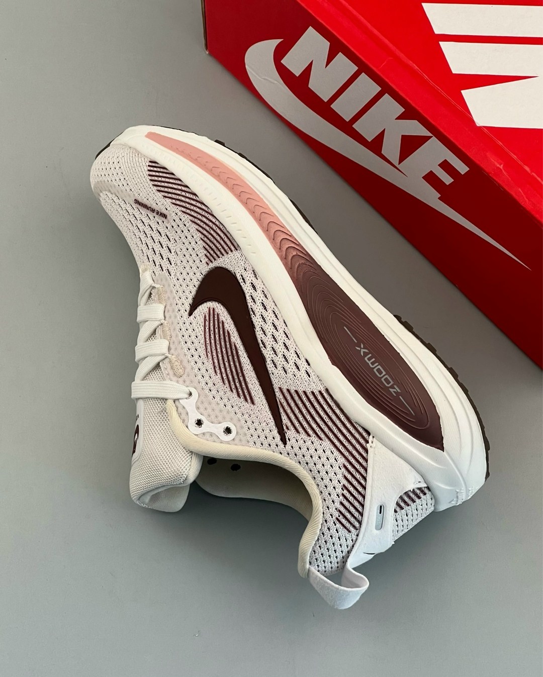 кроссовки,кроссовки nike,кроссовки женские nike,кроссовки найк,кроссовки для бега
