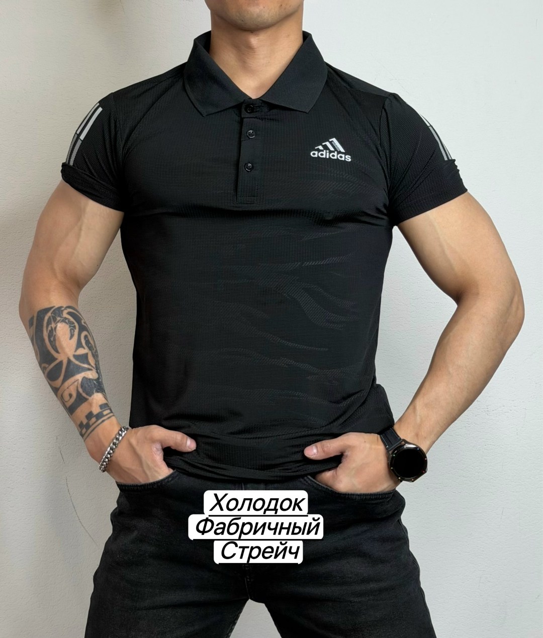 поло adidas,поло мужское adidas,adidas performance,футболка мужская adidas,футболка поло мужская adidas club tennis white