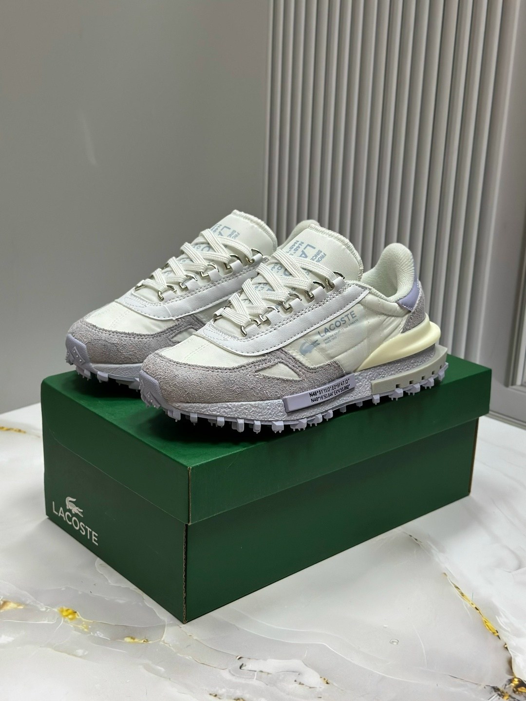 кроссовки lacoste,кроссовки elite active lacoste,кроссовки lacoste мужские,кроссовки мужские lacoste elite active,